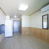 Отель Gangneung Gongju Pension, фото 21