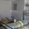 Отель Dependance Yucca, фото 4