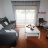 Отель Modern Apartment at Armação de Pêra, фото 34