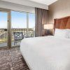 Отель Embassy Suites by Hilton Dallas Frisco Hotel & Convention Center, фото 21