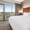 Отель Embassy Suites by Hilton Dallas Frisco Hotel & Convention Center, фото 4