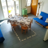 Отель Casa Vacanze 