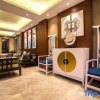 Отель Yijiangdong Boutique Hotel., фото 4