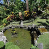 Отель Lili House Ubud Hotel by Airy Rooms, фото 13