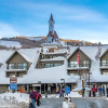 Отель The Lodge At Mountain Village by Alpine Ski Properties, фото 36