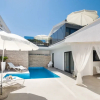 Отель Villa Princess J, фото 22