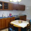 Отель House with 2 Bedrooms in Piana Calzata, with Furnished Terrace And Wifi - 100 M From the Beach, фото 9