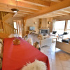 Отель Trèfle 1 - ARAVIS Holidays, фото 5