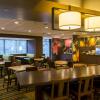 Отель Fairfield Inn & Suites Cambridge, фото 28