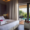 Отель NEMA Design Hotel & Spa - Adults Only, фото 4