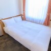 Отель Toyoko Inn Morioka Ekimae, фото 20