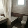 Отель Nile Jewel Suites, фото 8
