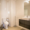 Отель A17 - Heaven Sun Praia da Rocha 1 bed Apartment, фото 10
