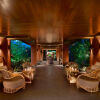 Отель Four Seasons Resort Lanai, фото 22