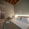 Отель Antica Dimora Luxury Rooms, фото 3