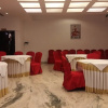 Отель Metro Park Inn, фото 17