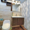Отель Placid Suites, фото 19