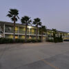 Отель Island Hotel Port Aransas в Порт-Аранзасе