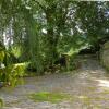 Отель Moulin de Rioupassat Chambres d'Hôtes de Charme, фото 10