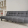 Отель Minimalist And Homey 1Br M-Town Signature Apartment, фото 5