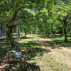 Отель Villa Bellavista Poletti, фото 23
