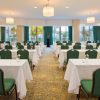 Отель Holiday Inn Miami Beach - Oceanfront, an IHG Hotel, фото 35