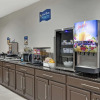 Отель Clarion Pointe Near Erie Casino, фото 19