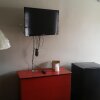 Отель Miami Inn & Suites в Оук-Лоне