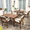 Отель Culummi Bed & Breakfast, фото 17