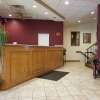 Отель Americas Best Value Inn St. Louis South, фото 2