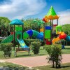 Отель Camping Village Miramare, фото 16