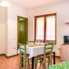 Отель Glorious Residence Le Pavoncelle one Bedroom Sleeps Four Num1453, фото 3