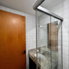 Отель Flat em Aguas Claras - Brasília - MD1005, фото 13