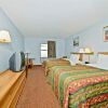 Отель Americas Best Value Inn Allentown, фото 5