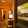 Отель B&B Colosseum Rooms, фото 15