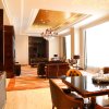 Отель DoubleTree by Hilton hotel Anhui - Suzhou, фото 48