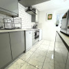Отель Contemporary Garden Flat in Clifton, фото 15