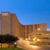 Отель Hyatt Regency DFW International Airport, фото 1