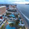 Отель El Cid Castilla Beach Hotel, фото 27