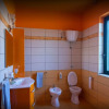 Отель Japigium Villa Maria Antonietta, фото 12