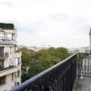 Отель Etoile - 2 pièces - 104 m² - Paris 8 в Париже