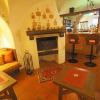 Отель Schlair, фото 15