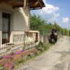 Отель House Typical Of The Susa Valley, фото 26