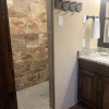 Отель Zion Cliff Lodge, фото 11
