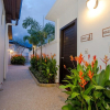 Отель Вилла Anchan Private Pool Villas, фото 25