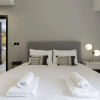 Отель Sunny Flat City View Pool & Gym 4920, фото 3