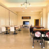 Отель Hengchun Inn, фото 14