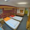 Отель Black Sheep Hostel Cologne, фото 2