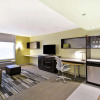 Отель Home2 Suites by Hilton Little Rock West, фото 24