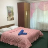 Отель Mini Hotel Vesna, фото 25